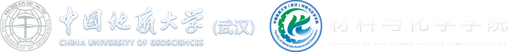 bv伟德源自英国始于1946